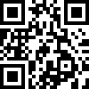 https://imna.ir/x9Tm7