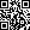 https://imna.ir/x9Zb2