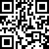 https://imna.ir/xbjMq