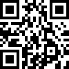 https://imna.ir/x8XbB