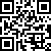 https://imna.ir/x7gfF