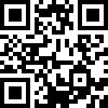 https://imna.ir/x8Tg9