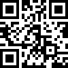 https://imna.ir/x6pqk