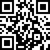 https://imna.ir/x9jxr