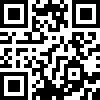 https://imna.ir/x8fZh