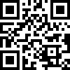 https://imna.ir/x9bq3