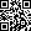 https://imna.ir/x6CGr