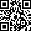 https://imna.ir/x9nxp