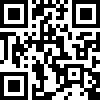 https://imna.ir/x99KF