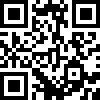 https://imna.ir/x7KYL