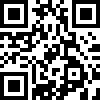 https://imna.ir/x8Qmn