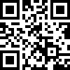 https://imna.ir/xbjHB