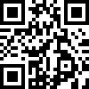 https://imna.ir/x6VNd