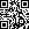https://imna.ir/x9XFc