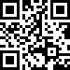https://imna.ir/x8Qbg