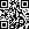 https://imna.ir/xbfrV
