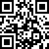 https://imna.ir/x87tC