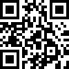 https://imna.ir/x9SSB