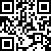 https://imna.ir/x6WMR