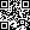 https://imna.ir/x9p8C