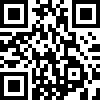 https://imna.ir/xbxw9