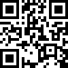 https://imna.ir/x88jG