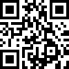 https://imna.ir/xbxTg