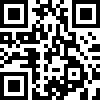 https://imna.ir/x9qMC