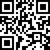 https://imna.ir/x89mT