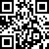 https://imna.ir/x8Z9g