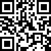 https://imna.ir/x6vfx