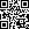 https://imna.ir/x6VL5