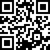 https://imna.ir/x7ZZc