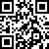https://imna.ir/x6ZzH