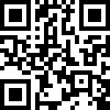 https://imna.ir/xbz37