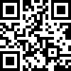 https://imna.ir/x9dsG