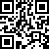 https://imna.ir/xbgtv