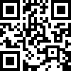 https://imna.ir/x5GLp