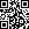 https://imna.ir/xbsCw