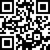 https://imna.ir/x7KFy