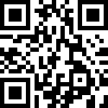 https://imna.ir/x9dMv