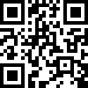https://imna.ir/x9gtv
