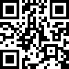 https://imna.ir/x7tpX