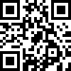https://imna.ir/x7Shh