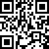 https://imna.ir/x6dvZ