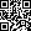 https://imna.ir/x6jJH