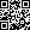 https://imna.ir/x8YLL