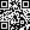 https://imna.ir/x5hcW