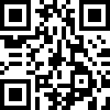 https://imna.ir/x8gnT
