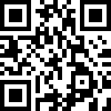 https://imna.ir/xbxFL